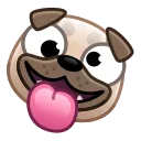 🤪