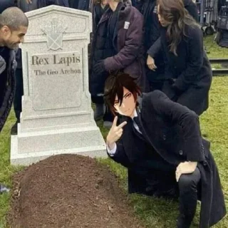 💀