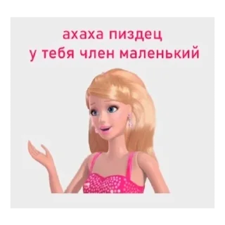 🤣
