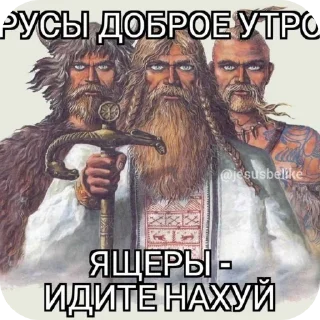 👍