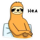 🙂
