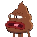 😱