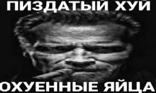 😎
