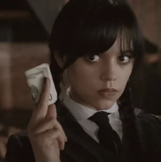 💵