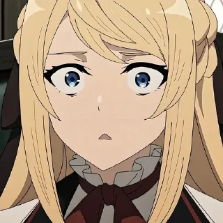 😧