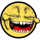 😆