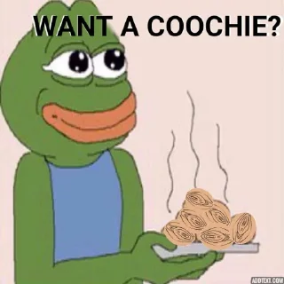 🍪