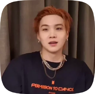 юнги::@gifbyneisy :: @fStikBot