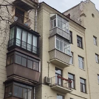 🤎