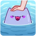 ☺️