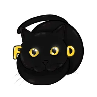 🐱
