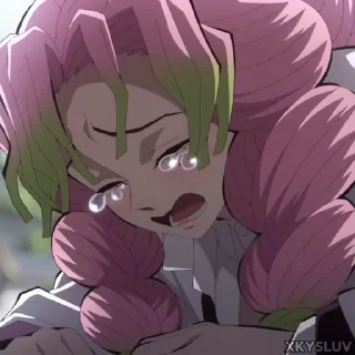 🍡