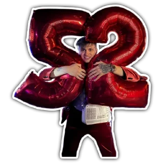 5⃣