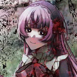 📼