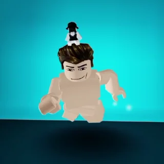 😎