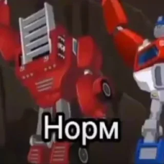 👍