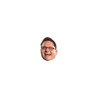 😁