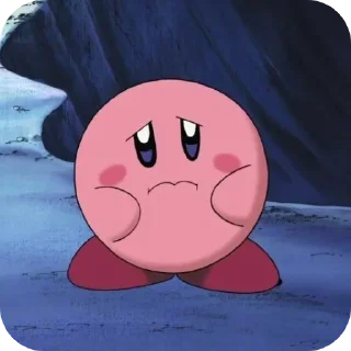 😖
