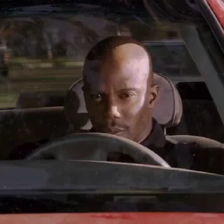 😶