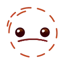 🫥