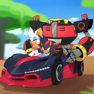 🚗