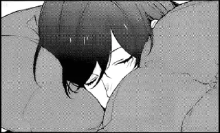🌙