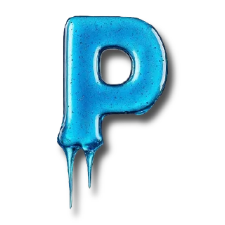💙