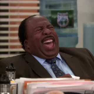 🤣