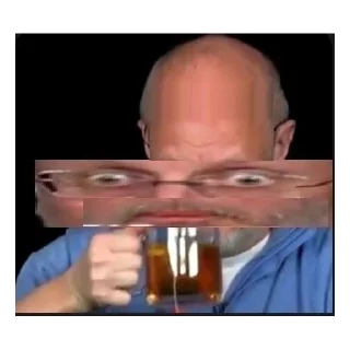 😱