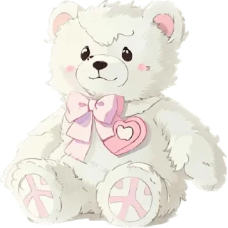 🧸