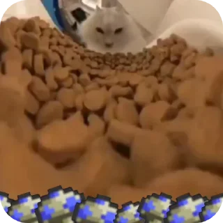 👍