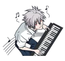 🎹