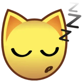 💤