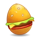 🥚
