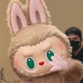 🫶