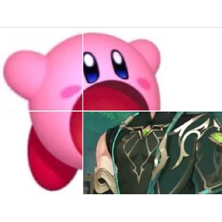 😝