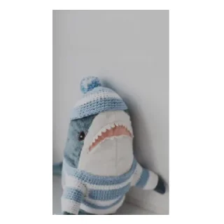 😁