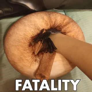 💀