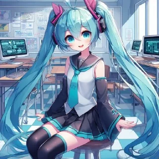 👩‍💻
