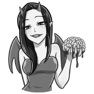 🧠