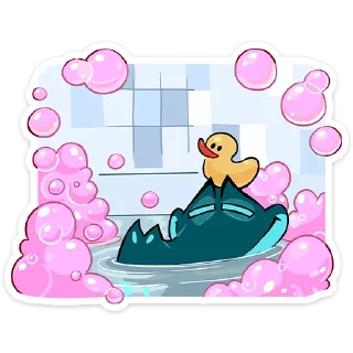 ☺️