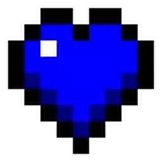 💙