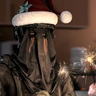 🧑‍🎄