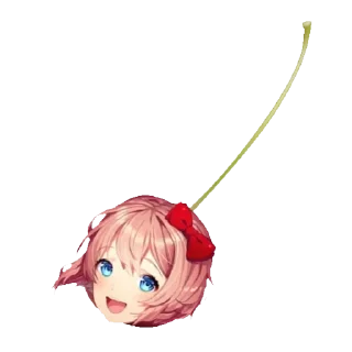 🍒