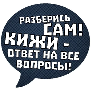 💪