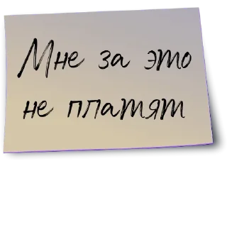 👩‍💻