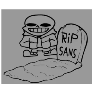 ☠️