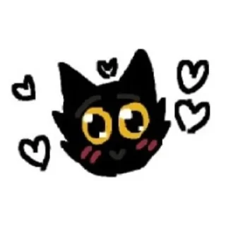 ❤️