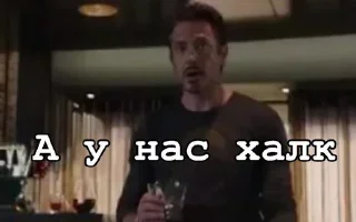 🧑‍🔬
