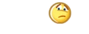 😨